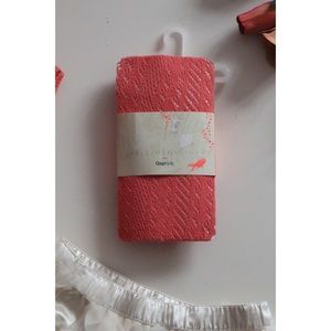 NWT Stella McCartney gap kids tights